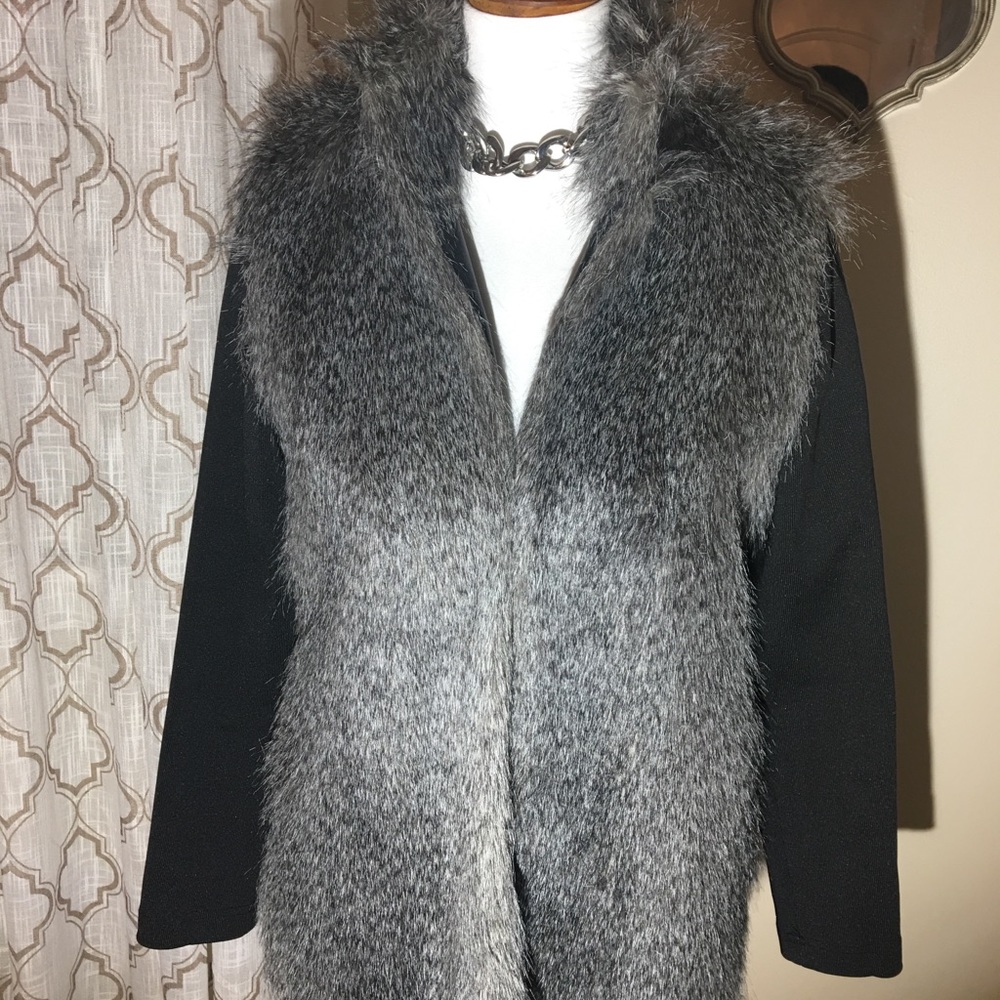 Beautiful coat🔥